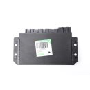 Komfortsteuergerät Modul Audi A4 B7 8E 8E0959433CC