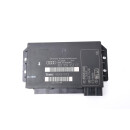 Komfortsteuergerät Modul Audi A4 B7 8E 8E0959433CC