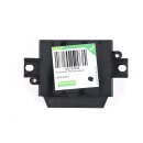 Einparkhilfe PDC Steuergerät Audi A4 B7 8E 8E0919283D