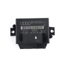 Einparkhilfe PDC Steuergerät Audi A4 B7 8E 8E0919283D