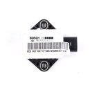 ESP Duosensor Audi A4 B7 8E 2.0 8E0907637C