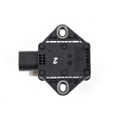 ESP Duosensor Audi A4 B7 8E 2.0 8E0907637C