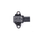 Airbagsensor Crashsensor Aufprallsensor Audi A4 B7 8E...