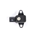 Airbagsensor Crashsensor Aufprallsensor Audi A4 B7 8E...