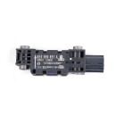 Airbagsensor Crashsensor Aufprallsensor Audi A4 B7 8E...