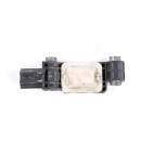 Airbagsensor Crashsensor Aufprallsensor Audi A4 B7 8E...