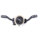 Lenkstockschalter mit Airbagschleifring Audi A4 B7 8E...