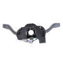 Lenkstockschalter mit Airbagschleifring Audi A4 B7 8E...