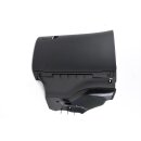 Handschuhfach Ablagefach soul schwarz Audi A4 B7 8E...