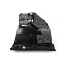 Handschuhfach Ablagefach soul schwarz Audi A4 B7 8E...