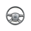 Lenkrad Sicherheitsmodul Audi A4 B7 8E 8P0419091BF