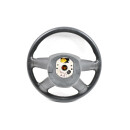 Lenkrad Sicherheitsmodul Audi A4 B7 8E 8P0419091BF