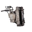 Bremssattel Bremse Vorn links Ate Audi A4 B7 8E 2.0...