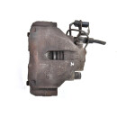 Bremssattel Bremse Vorn links Ate Audi A4 B7 8E 2.0...