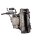 Bremssattel Bremse Vorn links Ate Audi A4 B7 8E 2.0 8E0615123A
