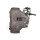 Bremssattel Bremse Vorn links Ate Audi A4 B7 8E 2.0 8E0615123A