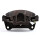 Bremssattel Bremse Vorn links Ate Audi A4 B7 8E 2.0 8E0615123A
