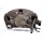 Bremssattel Bremse Vorn links Ate Audi A4 B7 8E 2.0 8E0615123A