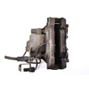 Bremssattel Bremse Vorn rechts Ate Audi A4 B7 8E 2.0...
