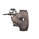 Bremssattel Bremse Vorn rechts Ate Audi A4 B7 8E 2.0...