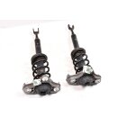 Federbein Stoßdämpfer Vorn Set Audi A4 B7 8EC 8E0413031CT