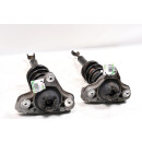 Federbein Stoßdämpfer Vorn Set Audi A4 B7 8EC 8E0413031CT