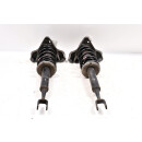 Federbein Stoßdämpfer Vorn Set Audi A4 B7 8EC 8E0413031CT