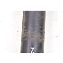Federbein Stoßdämpfer Vorn Set Audi A4 B7 8EC 8E0413031CT