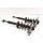 Federbein Stoßdämpfer Vorn Set Audi A4 B7 8EC 8E0413031CT