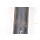 Federbein Stoßdämpfer Vorn Set Audi A4 B7 8EC 8E0413031CT