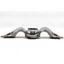 Getriebelager Getriebehalter Audi A4 B7 8E 2.0 8E0399283AG