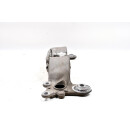 Getriebelager Getriebehalter Audi A4 B7 8E 2.0 8E0399283AG