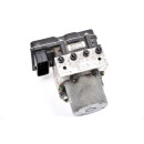 ABS ESP Hydraulikblock Steuergerät Pumpe Audi A4 B7...
