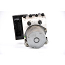 ABS ESP Hydraulikblock Steuergerät Pumpe Audi A4 B7...