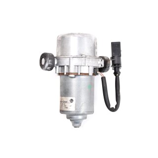 Vakuumpumpe Unterdruckpumpe Audi A4 B7 8E 2.0 8E0927317B