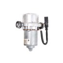 Vakuumpumpe Unterdruckpumpe Audi A4 B7 8E 2.0 8E0927317B