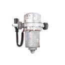 Vakuumpumpe Unterdruckpumpe Audi A4 B7 8E 2.0 8E0927317B