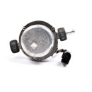 Vakuumpumpe Unterdruckpumpe Audi A4 B7 8E 2.0 8E0927317B