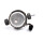 Vakuumpumpe Unterdruckpumpe Audi A4 B7 8E 2.0 8E0927317B