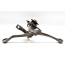 Achsschenkel Radnabe Vorn links Audi A4 B7 8E 8E0407253E