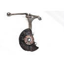 Achsschenkel Radnabe Vorn links Audi A4 B7 8E 8E0407253E