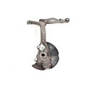 Achsschenkel Radnabe Vorn links Audi A4 B7 8E 8E0407253E