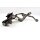 Achsschenkel Radnabe Vorn links Audi A4 B7 8E 8E0407253E