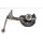 Achsschenkel Radnabe Vorn links Audi A4 B7 8E 8E0407253E