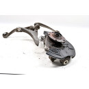 Achsschenkel Radnabe Vorn rechts Audi A4 B7 8E 8E0407254E