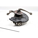 Achsschenkel Radnabe Vorn rechts Audi A4 B7 8E 8E0407254E