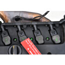 Motor Benzin 2.0 96kW 130PS Audi A4 B7 8E Komplett 113TKM ALT