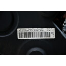 Motor Benzin 2.0 96kW 130PS Audi A4 B7 8E Komplett 113TKM ALT