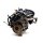 Motor Benzin 2.0 96kW 130PS Audi A4 B7 8E Komplett 113TKM ALT
