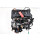 Motor Benzin 2.0 96kW 130PS Audi A4 B7 8E Komplett 113TKM ALT